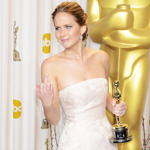 Jennifer Lawrence Jennifer Lawrence